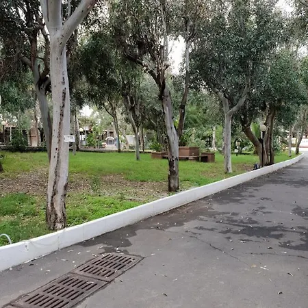In The מלון